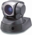 SONY EVI-D100P CCTV Video Camera
