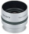 SONY VCL-DH1730 1.7x Telephoto Lens 30mm