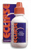 Photographic Solutions Eclipse Optics Cleaner