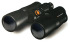 CELESTRON Ultima DX 9x63 Binocular
