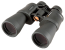 Celestron SkyMaster DX 8x56 Binocular