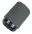 SHURE A2WS-BLK Locking Foam Windscreen