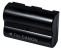 PROMASTER PBP-511A Canon Replacement Battery