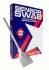 Photographic Solutions Sensor Swabs Type 2