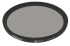 Nikon 67mm Circular Polarizer II Lens Filter