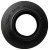 Nikon DK-19 Rubber Eyecup for F6/D2X SLR Cameras