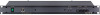 KRAMER 1:5 Video Distribution Amplifier
