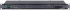 KRAMER 1:5 Video Distribution Amplifier