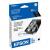 EPSON Ink Cartridge for R2400 - Photo Black