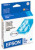 EPSON Ink Cartridge for R2400 - Cyan