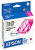 EPSON Ink Cartridge for R2400 - Magenta