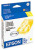 EPSON Ink Cartridge for R2400 - Yellow