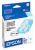 EPSON Ink Cartridge for R2400 - Light Cyan