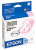 EPSON Ink Cartridge for R2400 - Light Magenta