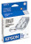 EPSON Ink Cartridge for R2400 - Light Black