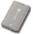 SONY NP-FA70 InfoLithium A Series Rechargeable Battery