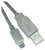 PROMASTER DataFast USB USBA-Mini5 6 ft. Cable