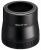 Nikon UR-E18 Lens Adapter for CP8800