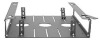 CHIEF PAC-251 CPU/DVD/VCR Universal Adapter