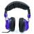 Camcor 105AS Deluxe Classroom Headphone with Volume Control