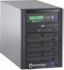 Microboards Premium DVD/CD Tower Copier DVD PRM-316