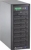 Microboards Premium DVD DVD PRM-716