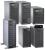 Microboards Premium DVD/CD Tower Copier DVD PRM-516