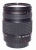 Promaster 28-300XR EDO Aspherical Auto Focus Zoom Lens - Canon EOS 1386