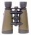 PROMASTER Catalina 10x30 Binocular 3017