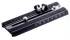 Manfrotto 501 PLONG LONG RC Plate