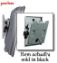 Peerless SmartMount Universal Tilt Wall Mount for 10-in. to 30-in. Screens