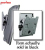 Peerless SmartMount Universal Tilt Wall Mount for 10-in. to 30-in. Screens