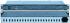 Kramer Distribution Amplifier Hub VM-20FW