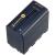 InfoLithium&® L Series Battery