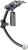 TIFFEN Professional Handheld Steadicam Merlin