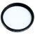 Tiffen 77MM Wide Angle UV Protector Lens 77WIDUVP