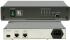 Kramer FireWire Range Extender TP-400FW