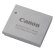 Canon Battery Pack NB-4L (9763A001)