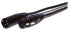 Comprehensive EXF Series XLR Plug to Jack 100' Audio Cable XLRP-XLRJ-100EXF