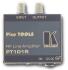 Kramer High Performance Line Amplifier PT-101R