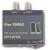 Kramer High Performance Line Amplifier PT-101R