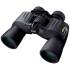 Nikon 8x40 Action EX Extreme Binoculars 7238