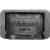 Nikon DK-5 Eyepiece Shield for N80/N75/N65 (repl.)