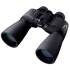 Nikon 16x50 Action EX Extreme Binoculars 7247