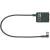 Nikon MC-35 GPS Adapter Cord 25314