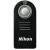 Nikon ML-L3 Remote Control Transmitter 4730