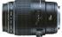 Canon EF 100mm f/2.8 Macro USM Macro Lens (4657A006)