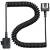 Nikon SC-28 TTL Coiled Remote Cord 4765