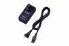 Sony Battery Adapter/Charger for NPFC10/11 Cameras