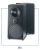 KSI Series III Near Field Loudspeaker 801